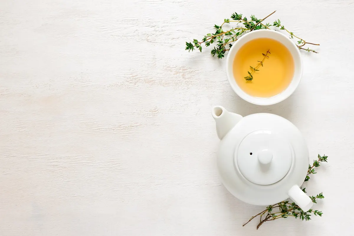 Loose Leaf Tea Starter Kit Checklist: 10 Items You Actually Need